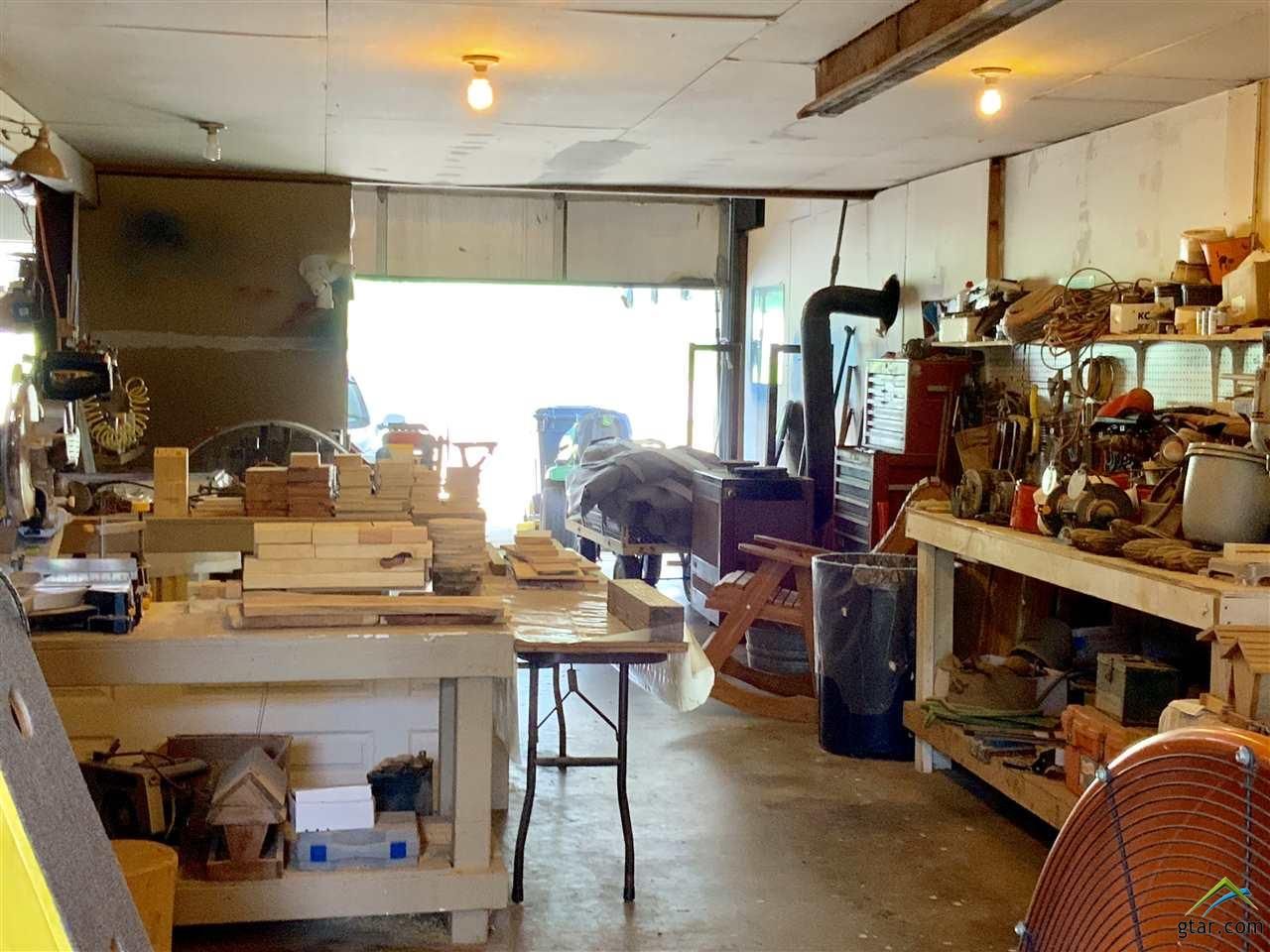 3418 US Highway 271 N, Gilmer, TX 75644